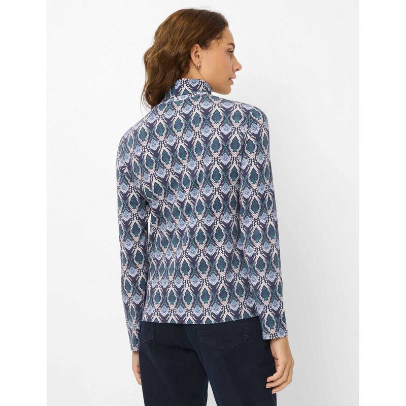 Brax Carina Jersey image number 1